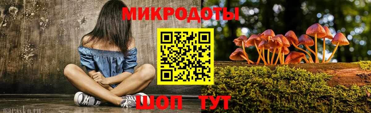 Галлюциногенные грибы GOLDEN TEACHER Советский